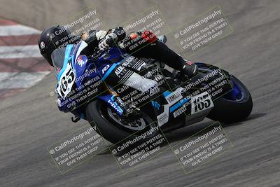 media/Apr-12-2025-CRA (Sat) [[f57db7448a]]/Races/Race 2/